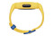 Smartwatch FITBIT Ace 3 żółty