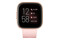 Smartwatch FITBIT Versa 2 różowo-złoty