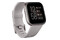 Smartwatch FITBIT Versa 2 szary