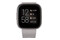 Smartwatch FITBIT Versa 2 szary