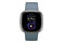 Smartwatch FITBIT Versa 4 niebieski