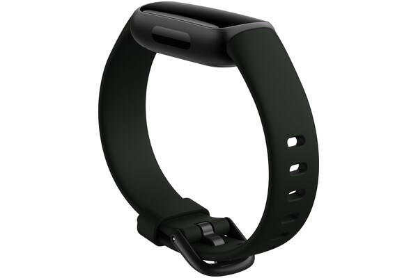 Smartwatch FITBIT Inspire 3 czarny