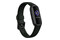 Smartwatch FITBIT Inspire 3 czarny