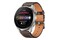 Smartwatch Huawei Watch 3 Classic Pro brązowy