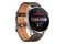 Smartwatch Huawei Watch 3 Classic Pro brązowy