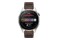 Smartwatch Huawei Watch 3 Classic Pro brązowy