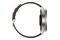 Smartwatch Huawei Watch 3 Classic Pro brązowy