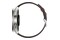 Smartwatch Huawei Watch 3 Classic Pro brązowy