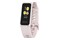 Smartwatch Huawei Band 4 różowy