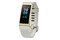 Smartwatch Huawei Band 3 Pro złoty