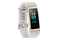 Smartwatch Huawei Band 3 Pro złoty