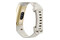 Smartwatch Huawei Band 3 Pro złoty