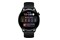 Smartwatch Huawei Watch 3 Active czarny