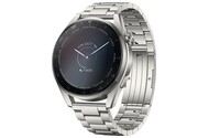 Smartwatch Huawei Watch 3 Elite Pro srebrny