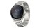 Smartwatch Huawei Watch 3 Elite Pro srebrny