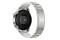 Smartwatch Huawei Watch 3 Elite Pro srebrny