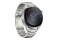 Smartwatch Huawei Watch 3 Elite Pro srebrny