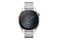Smartwatch Huawei Watch 3 Elite Pro srebrny