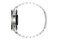 Smartwatch Huawei Watch 3 Elite Pro srebrny