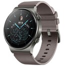 Smartwatch Huawei Watch GT 2 Classic Pro szary