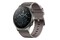Smartwatch Huawei Watch GT 2 Classic Pro szary