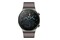 Smartwatch Huawei Watch GT 2 Classic Pro szary
