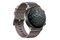 Smartwatch Huawei Watch GT 2 Classic Pro szary