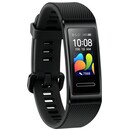Smartwatch Huawei Band 4 Pro czarny