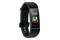 Smartwatch Huawei Band 4 Pro czarny