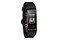Smartwatch Huawei Band 4 Pro czarny