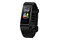 Smartwatch Huawei Band 4 Pro czarny