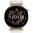 Smartwatch Huawei Watch GT 3 Active złoty
