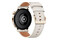 Smartwatch Huawei Watch GT 3 Active złoty