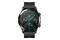 Smartwatch Huawei Watch GT 2 czarny