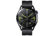 Smartwatch Huawei Watch GT 3 Active czarny