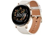 Smartwatch Huawei Watch GT 3 Active 1.32" biały