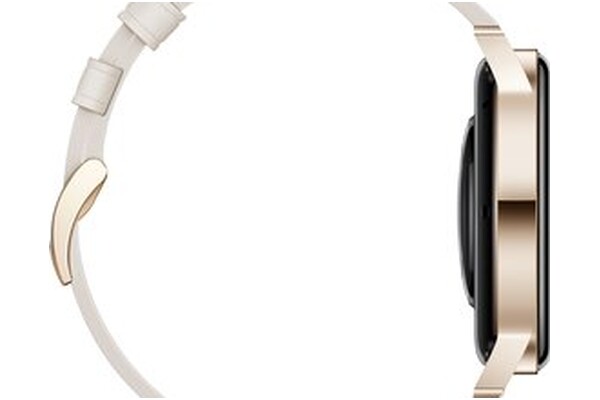 Smartwatch Huawei Watch GT 3 Active biały