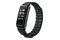 Smartwatch Huawei Band A2 czarny