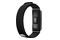 Smartwatch Huawei Band A2 czarny