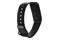 Smartwatch Huawei Band A2 czarny
