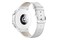 Smartwatch Huawei Watch GT 3 Classic Pro srebrno-biały