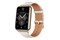 Smartwatch Huawei Watch Fit Classic złoty