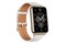 Smartwatch Huawei Watch Fit Classic złoty