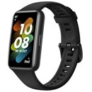 Smartwatch Huawei Band 7 1.47" czarny