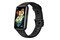 Smartwatch Huawei Band 7 czarny