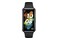 Smartwatch Huawei Band 7 czarny