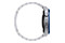 Smartwatch Huawei Watch niebieski
