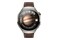 Smartwatch Huawei Watch 4 Classic Pro srebrny