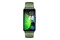 Smartband Huawei Band 8 zielony