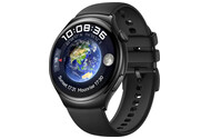 Smartwatch Huawei Watch 4 czarny